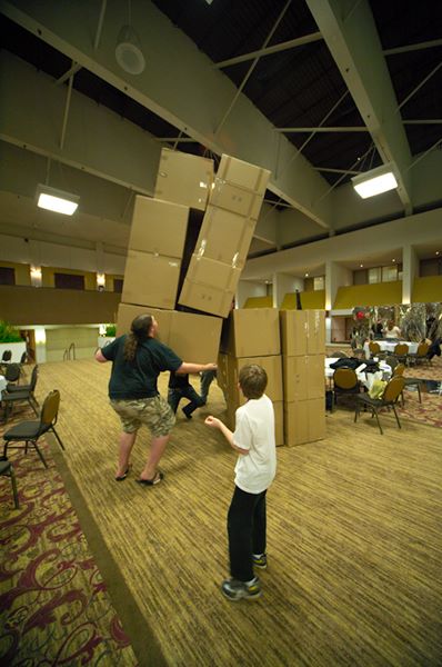 ddb 20100402 010-015