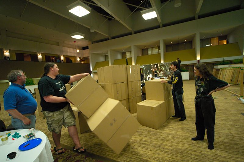 ddb 20100402 010-036