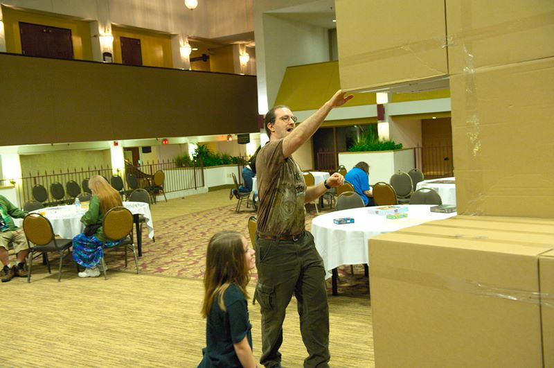 ddb 20100402 010-057