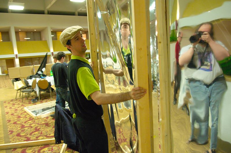 ddb 20100402 010-065