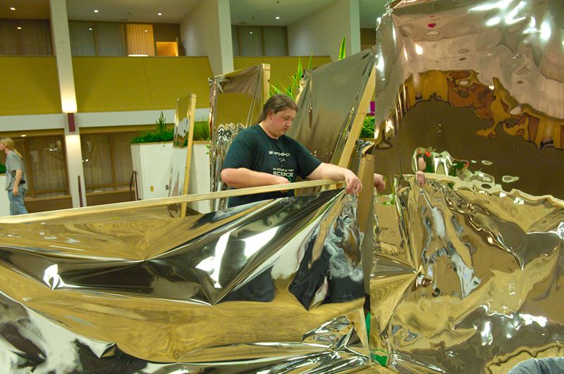 ddb 20100402 010-067