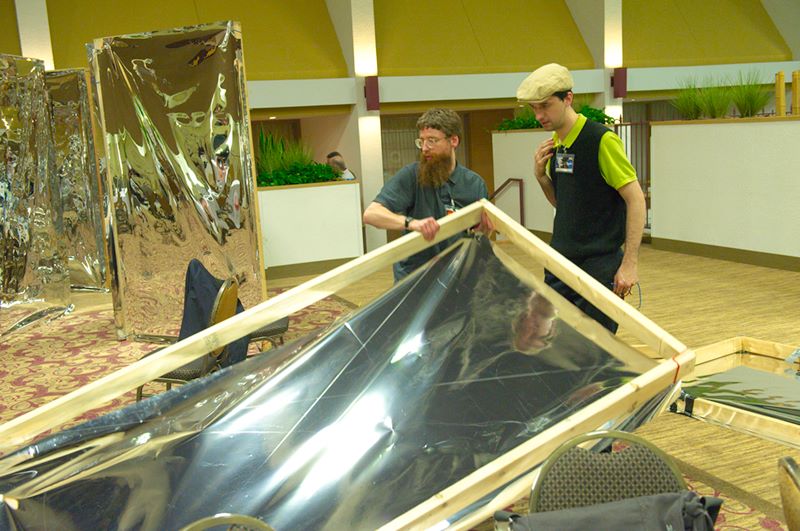 ddb 20100402 010-070