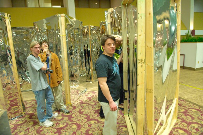 ddb 20100402 010-071