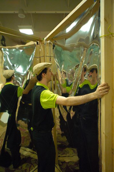 ddb 20100402 010-083