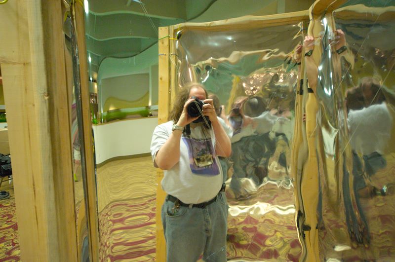 ddb 20100402 010-084