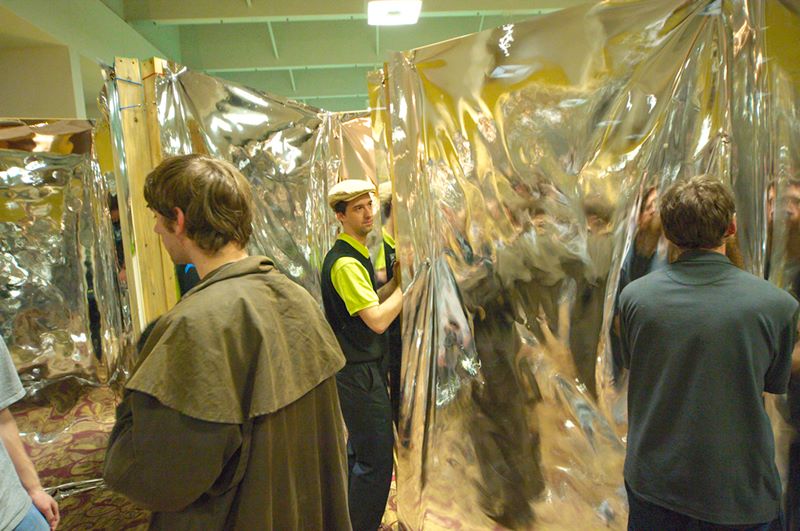 ddb 20100402 010-090