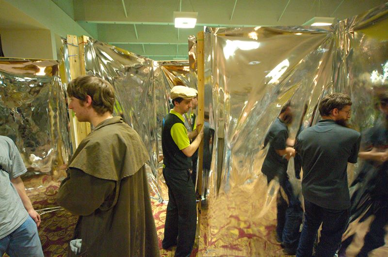 ddb 20100402 010-091