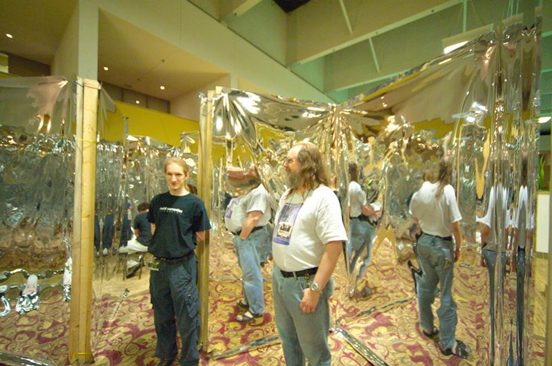 ddb 20100402 010-093