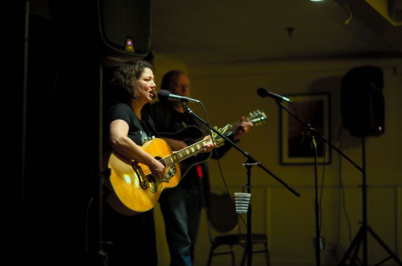 ddb 20100402 010-098