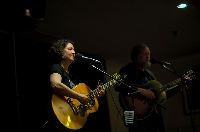 ddb 20100402 010-102