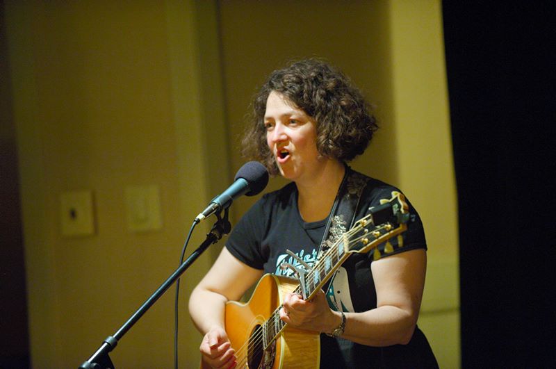 ddb 20100402 010-112