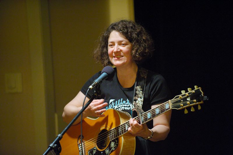 ddb 20100402 010-117