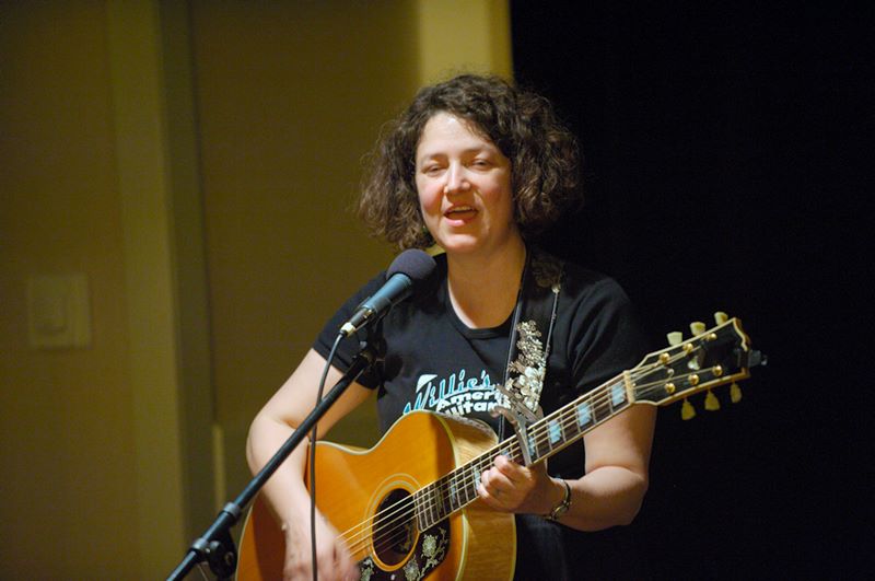 ddb 20100402 010-120