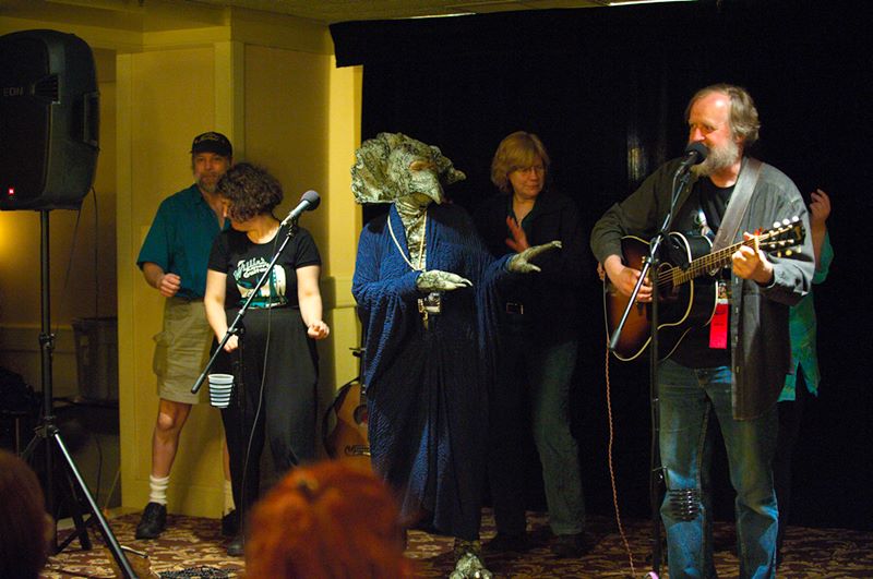 ddb 20100402 010-129