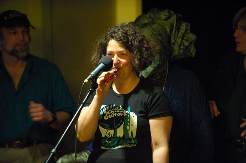 ddb 20100402 010-133