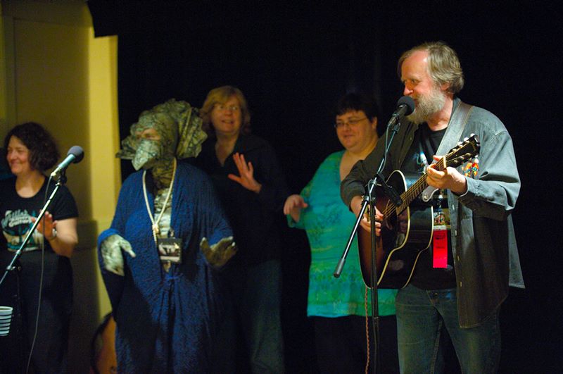 ddb 20100402 010-134