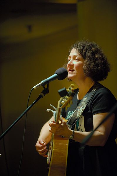 ddb 20100402 010-142