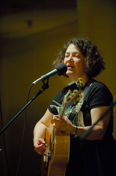 ddb 20100402 010-143