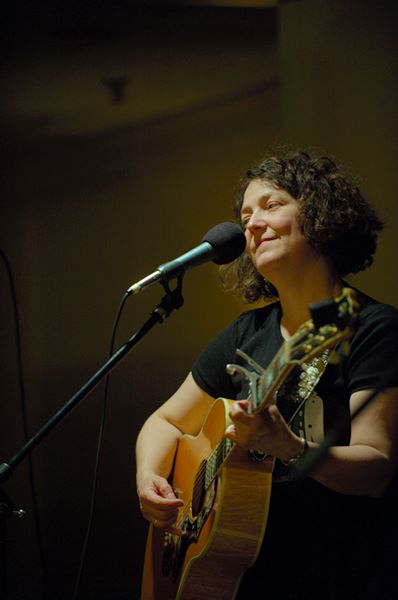 ddb 20100402 010-144