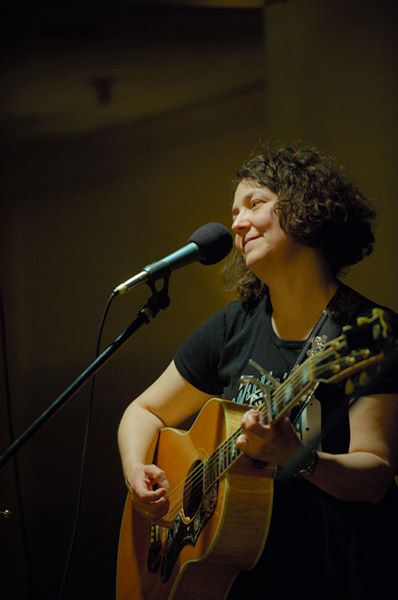 ddb 20100402 010-145