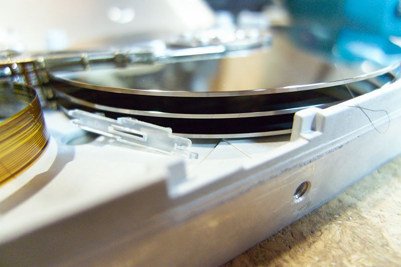 ddb 20100401 020-006