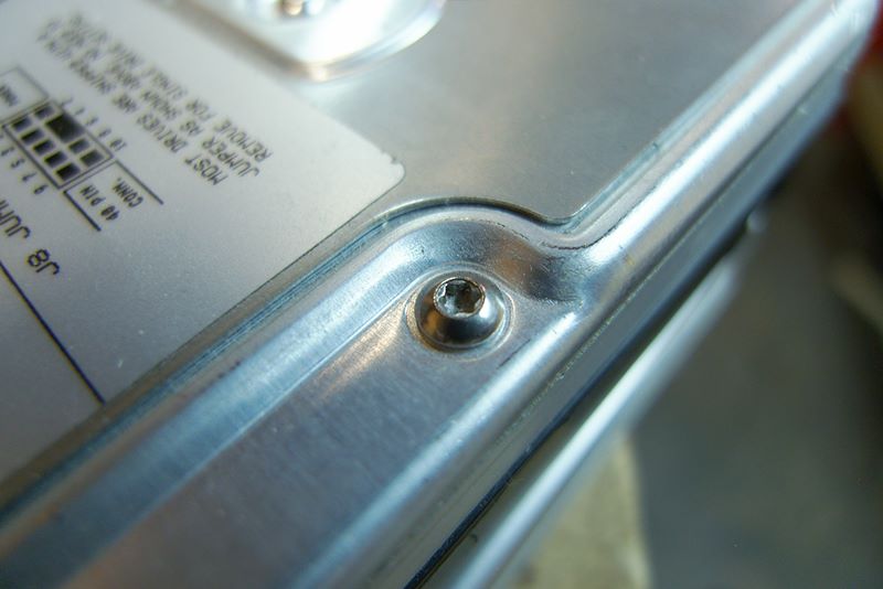 ddb 20100401 020-009