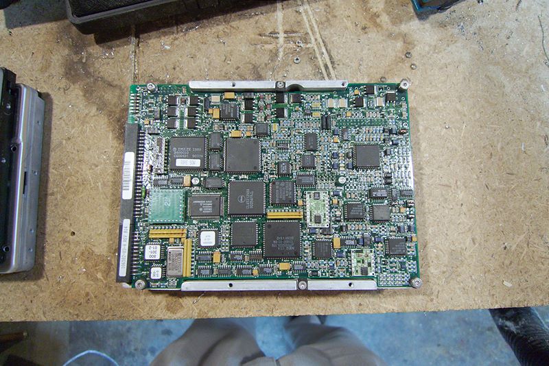 ddb 20100401 020-011