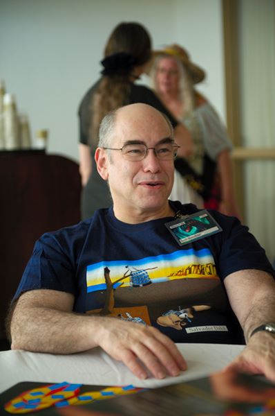 ddb 20100403 010-022