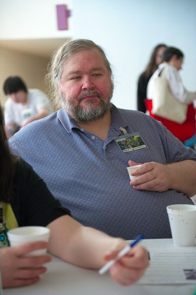 ddb 20100403 010-034