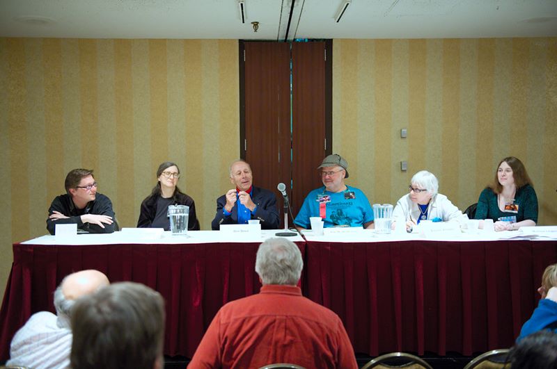 ddb 20100403 010-060