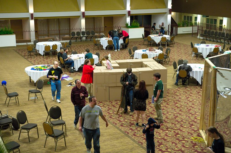 ddb 20100403 010-078