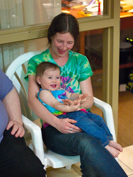 ddb 20100403 010-118