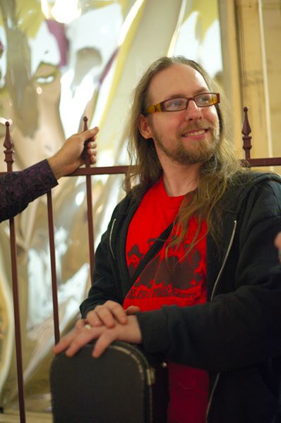 ddb 20100403 010-138