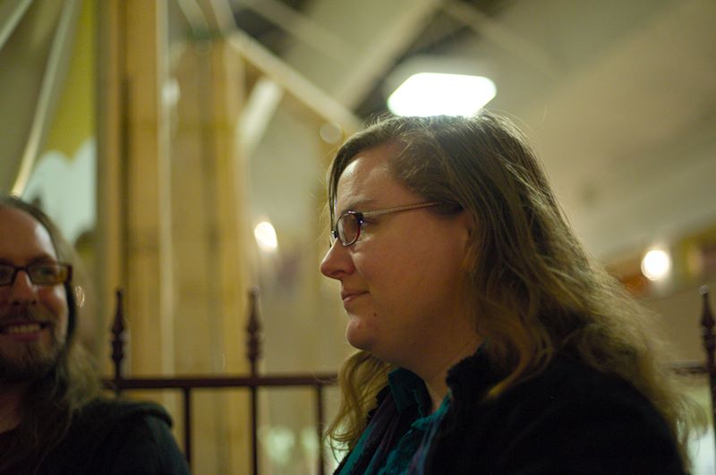 ddb 20100403 010-139