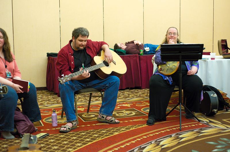 ddb 20100403 010-149