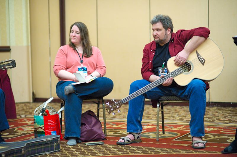 ddb 20100403 010-158