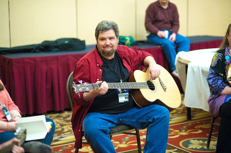 ddb 20100403 010-175