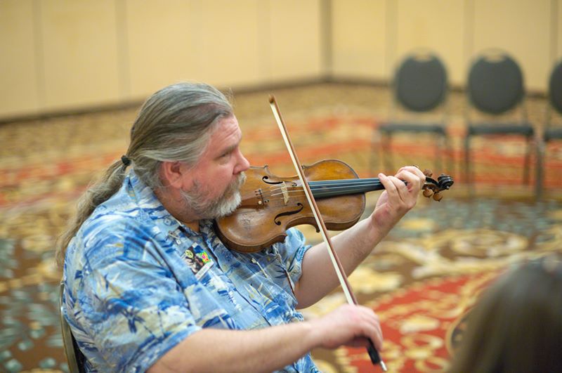 ddb 20100403 010-182