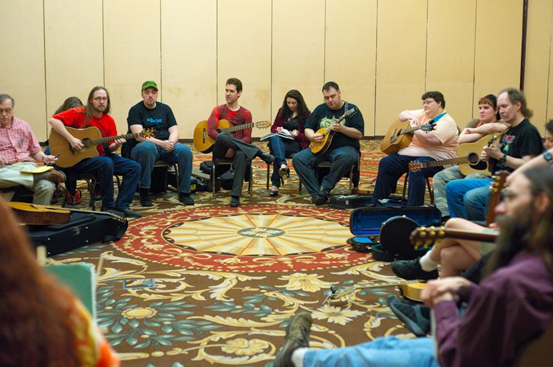 ddb 20100403 010-205