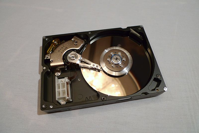 ddb 20100403 020-001