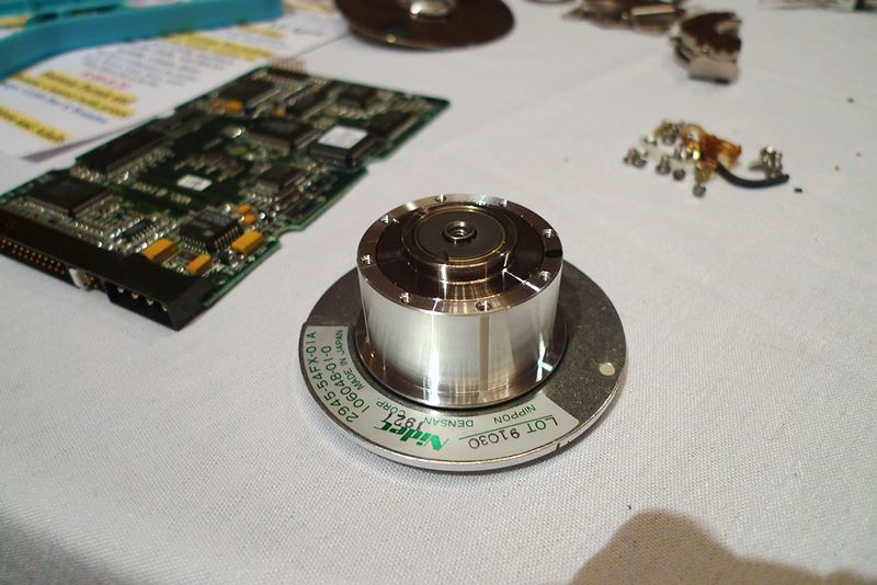 ddb 20100403 020-015