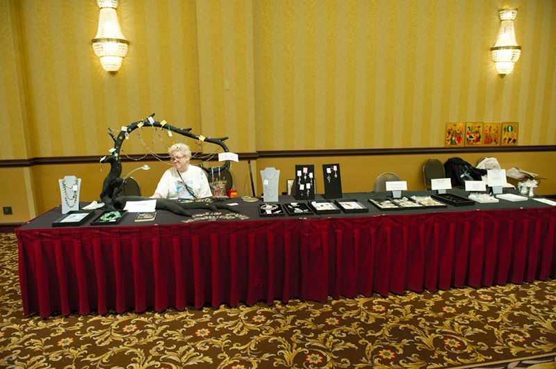 ddb 20100404 010-006