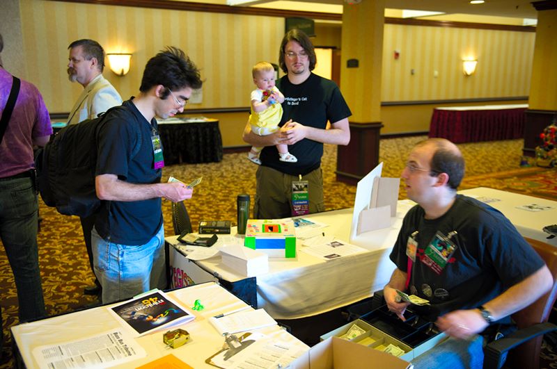 ddb 20100404 010-008