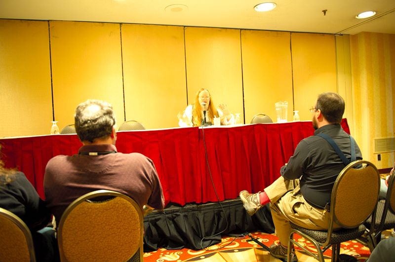 ddb 20100404 010-019