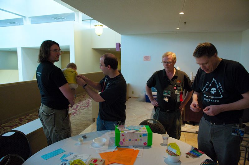 ddb 20100404 010-036