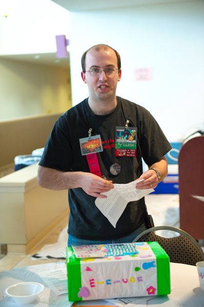 ddb 20100404 010-041