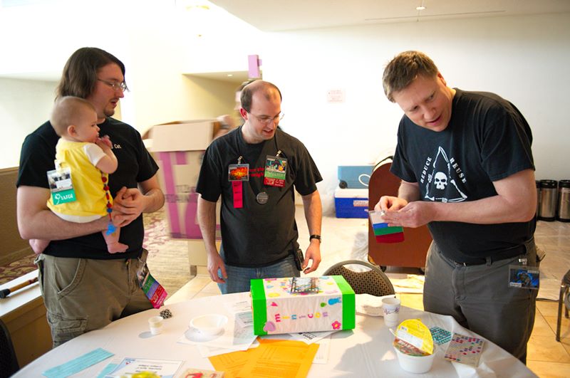 ddb 20100404 010-043