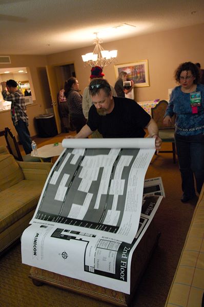 ddb 20100404 010-048