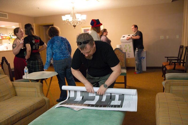 ddb 20100404 010-049