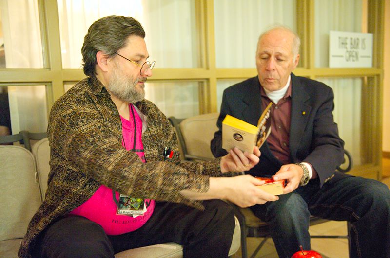 ddb 20100404 010-058